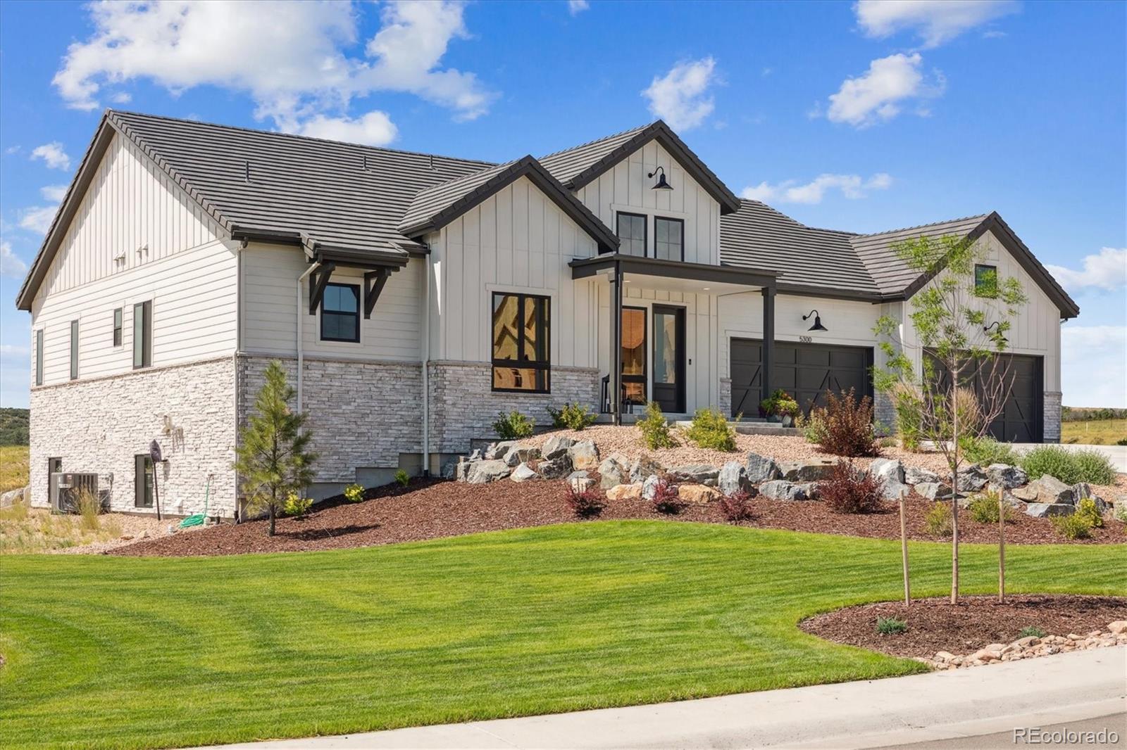 MLS Image #2 for 5300  soledad circle,parker, Colorado