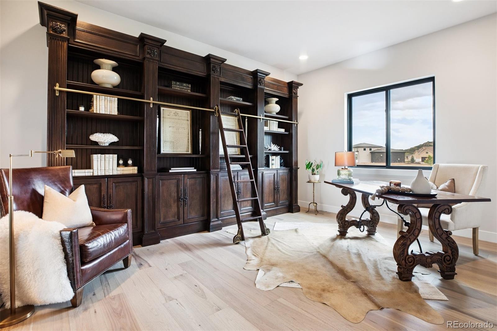 MLS Image #22 for 5300  soledad circle,parker, Colorado