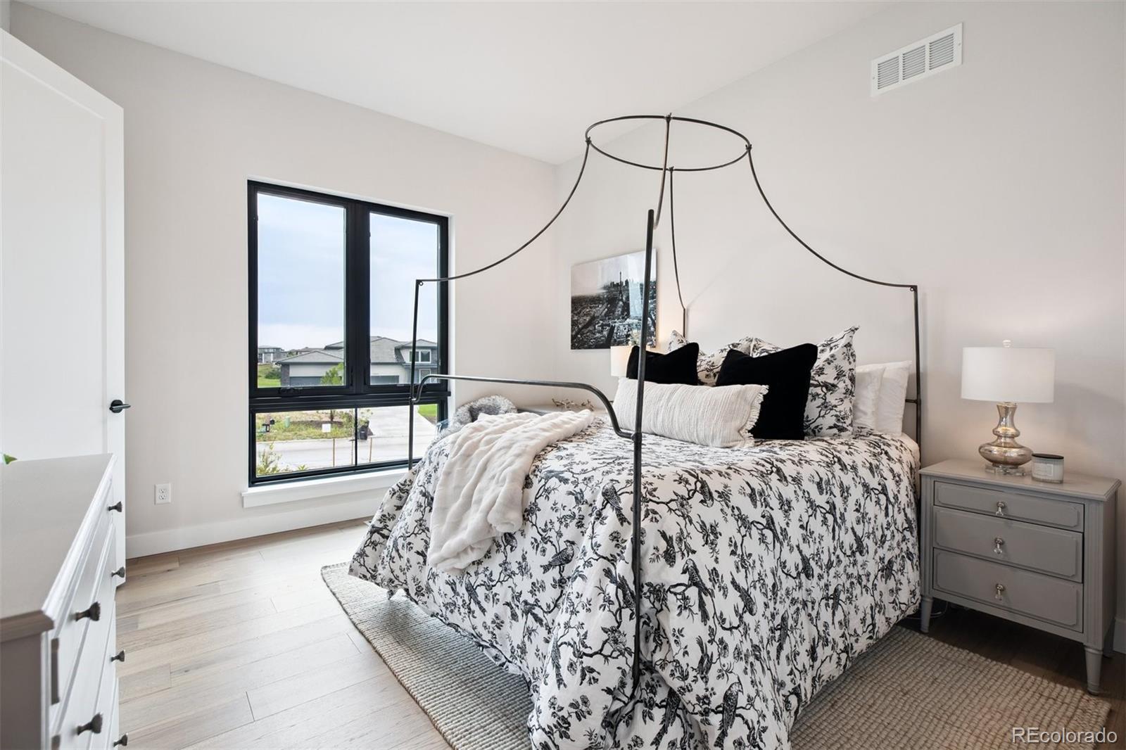 MLS Image #23 for 5300  soledad circle,parker, Colorado