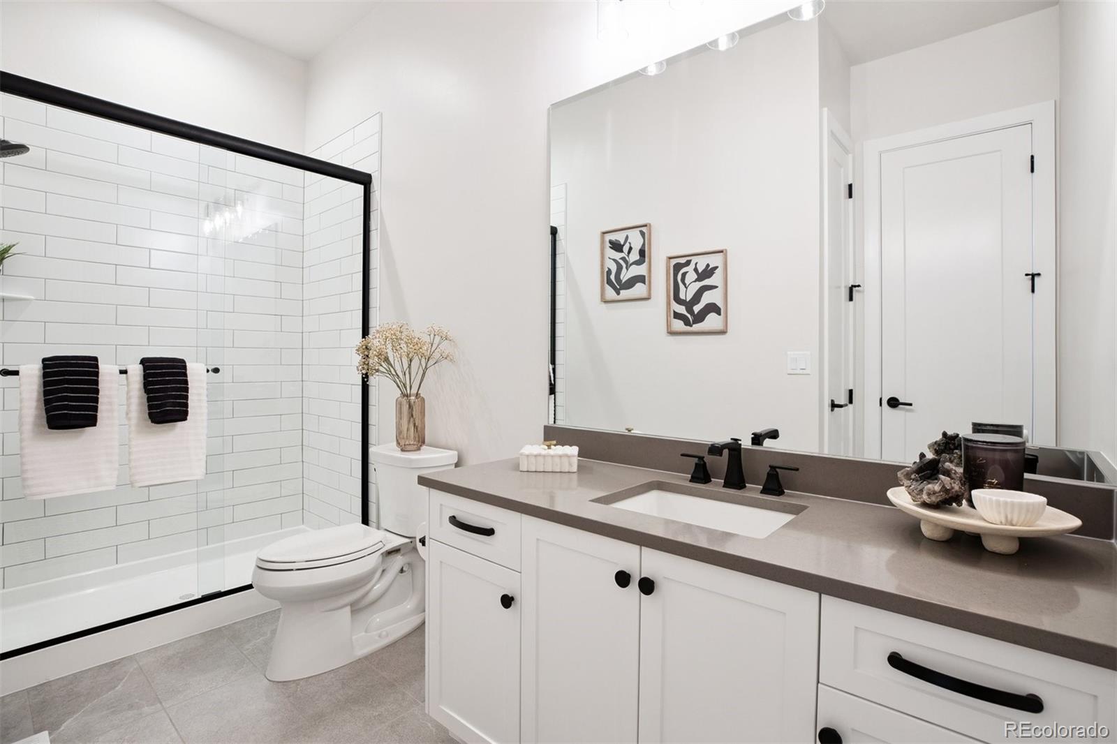 MLS Image #24 for 5300  soledad circle,parker, Colorado
