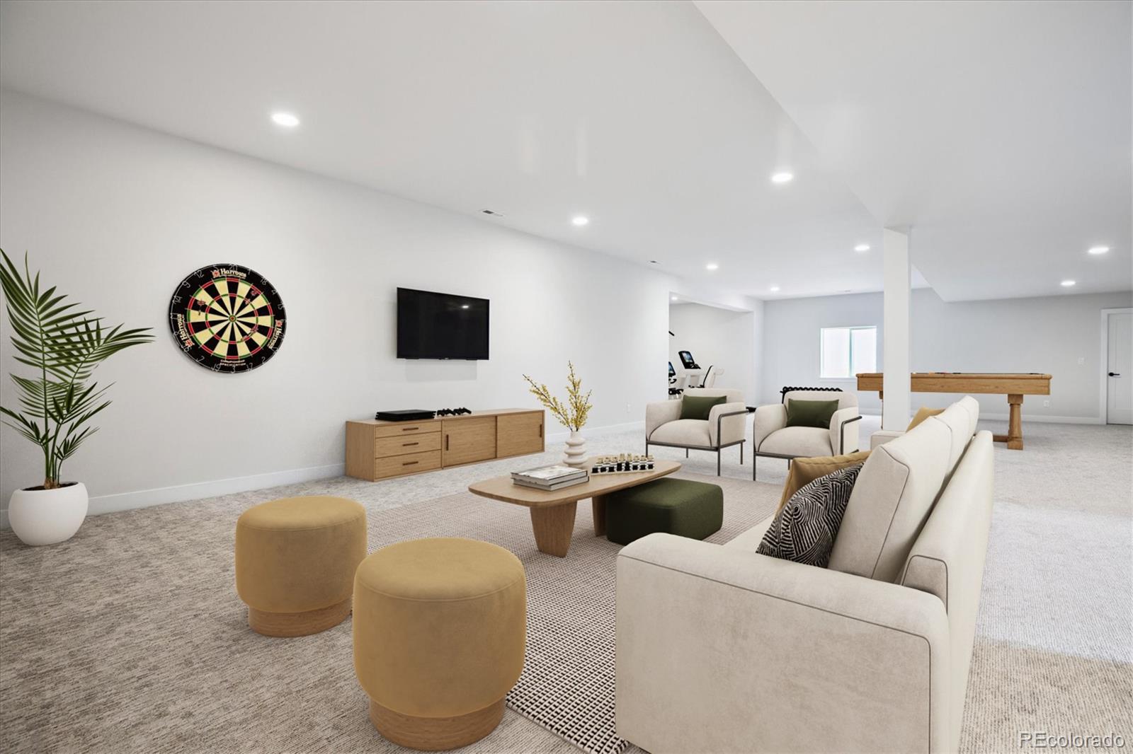MLS Image #25 for 5300  soledad circle,parker, Colorado