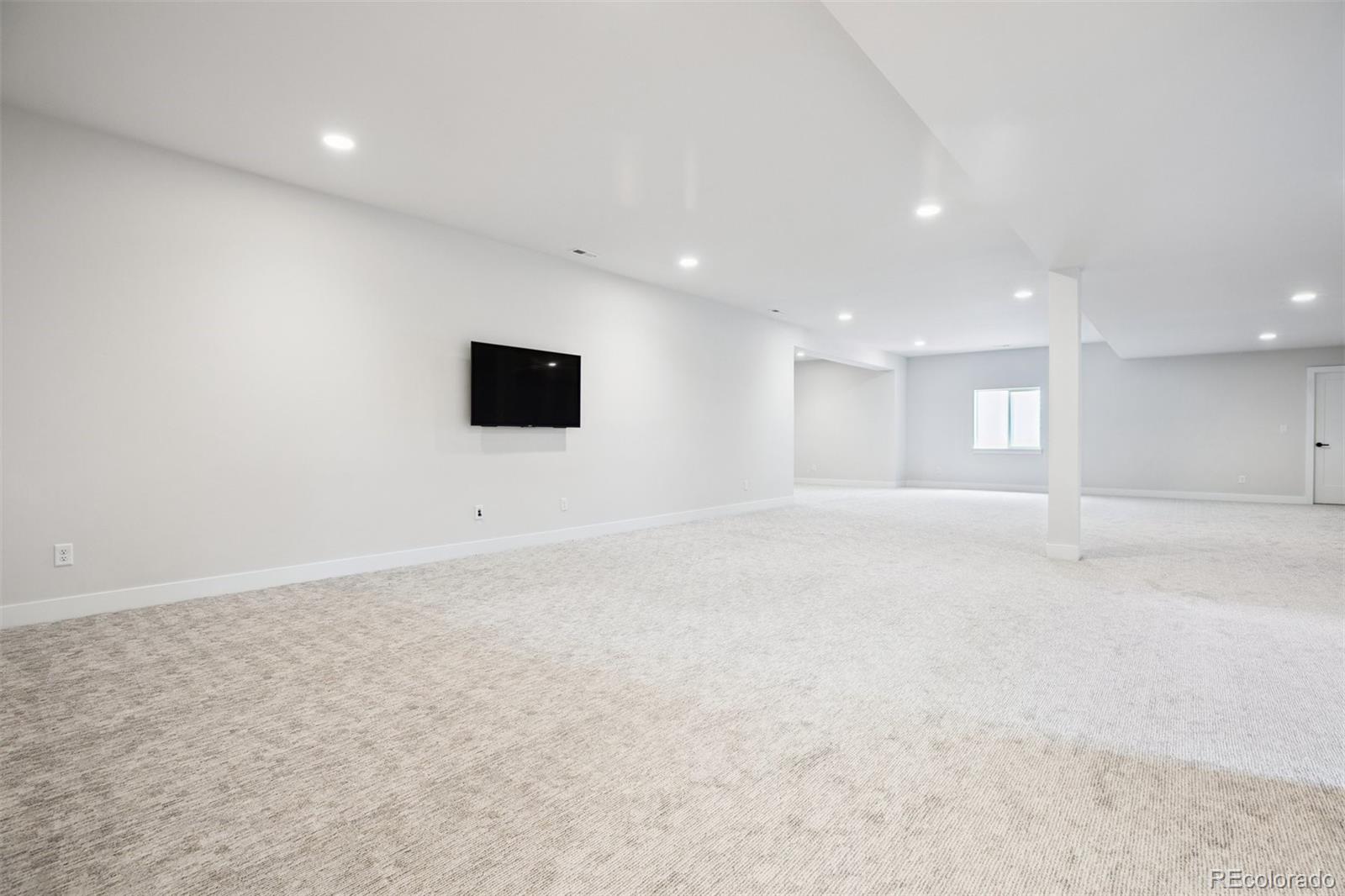 MLS Image #27 for 5300  soledad circle,parker, Colorado