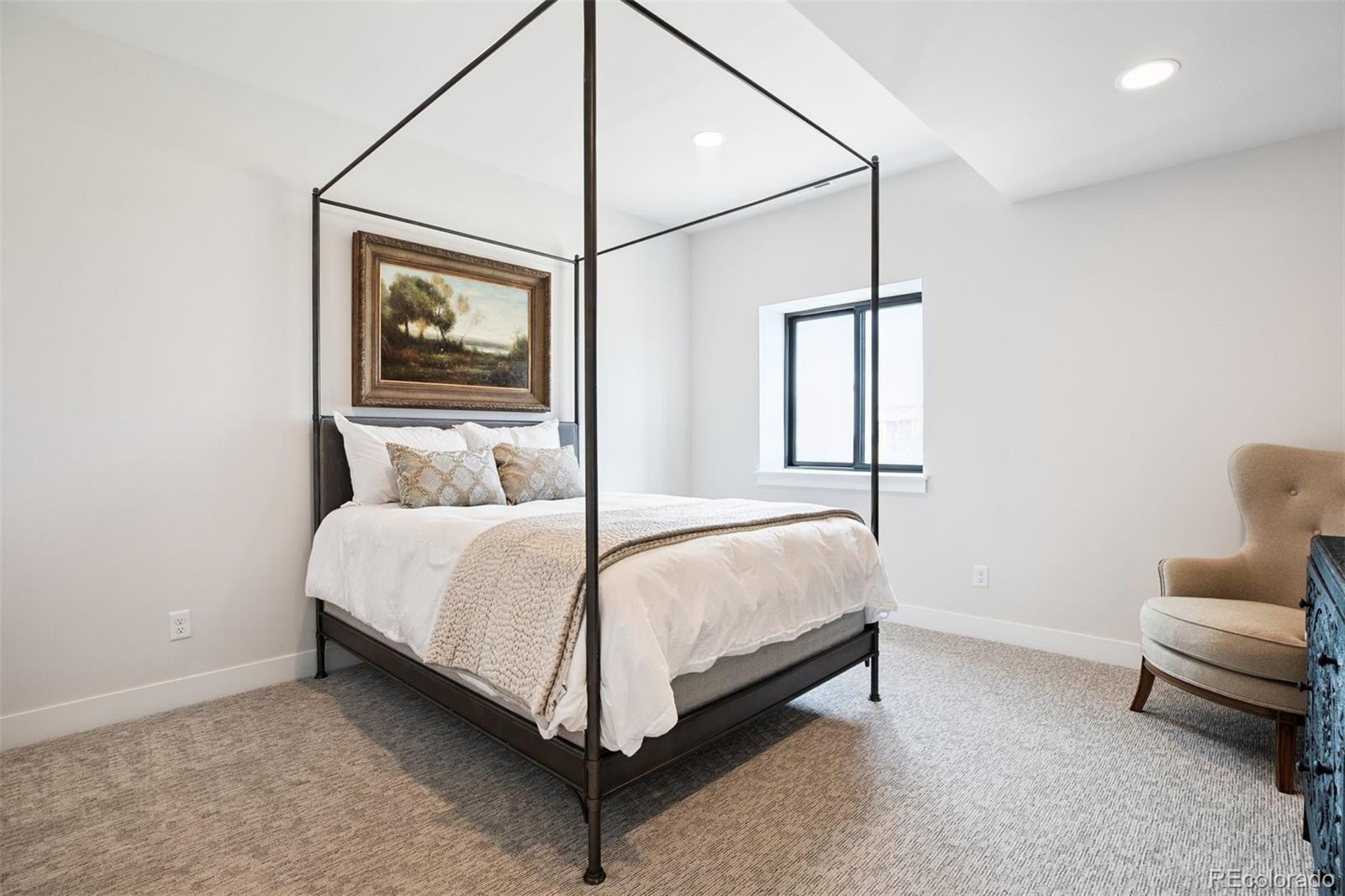 MLS Image #28 for 5300  soledad circle,parker, Colorado