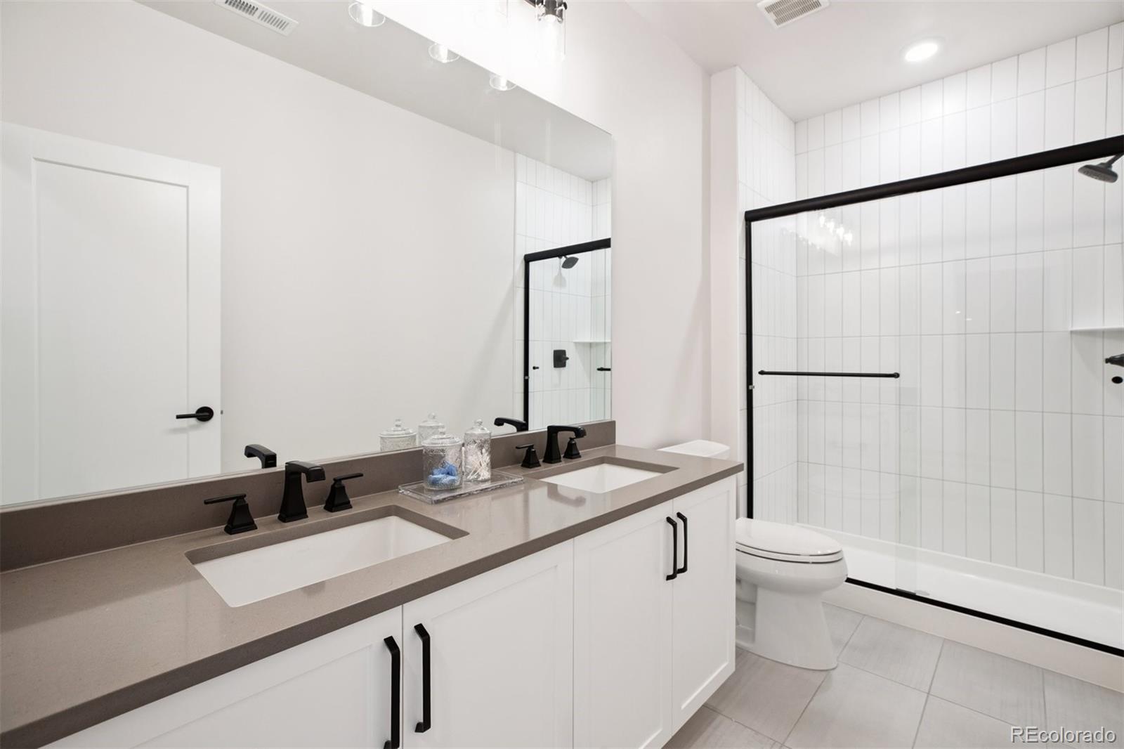MLS Image #29 for 5300  soledad circle,parker, Colorado
