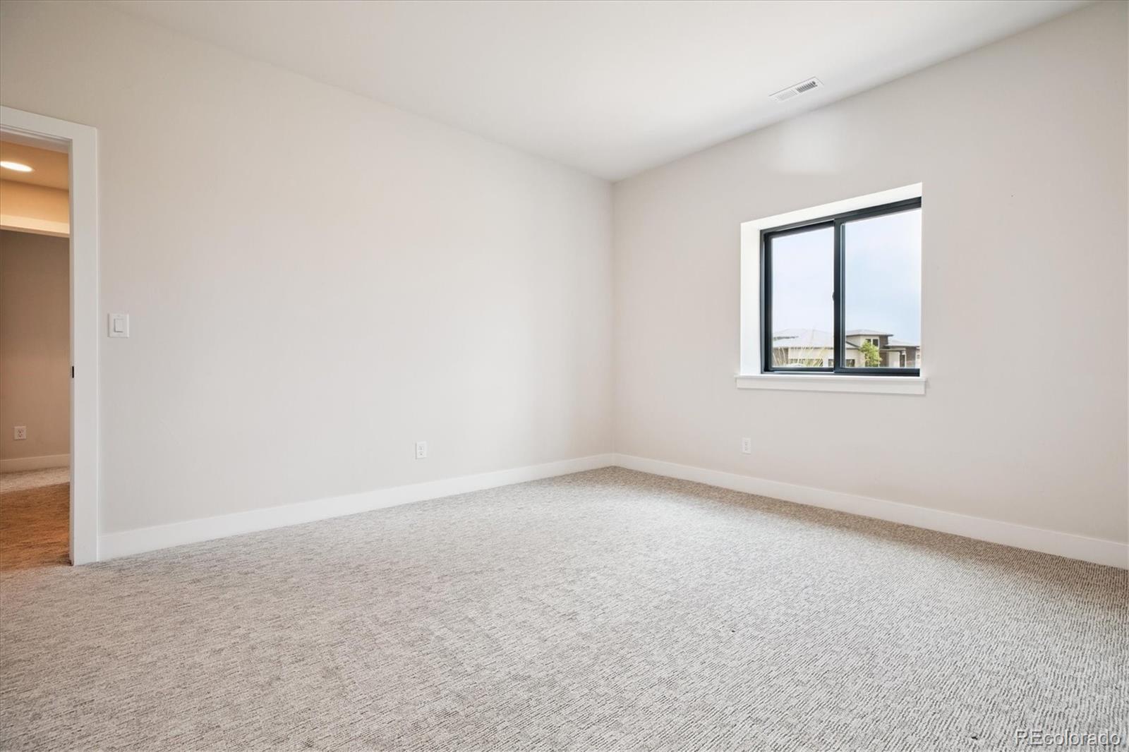 MLS Image #30 for 5300  soledad circle,parker, Colorado