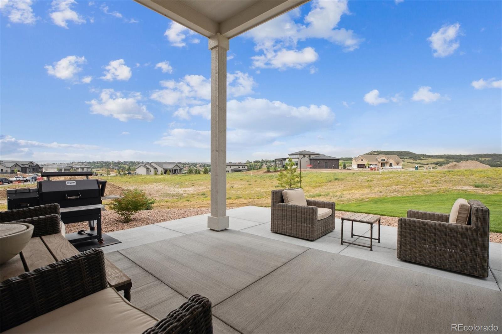 MLS Image #31 for 5300  soledad circle,parker, Colorado