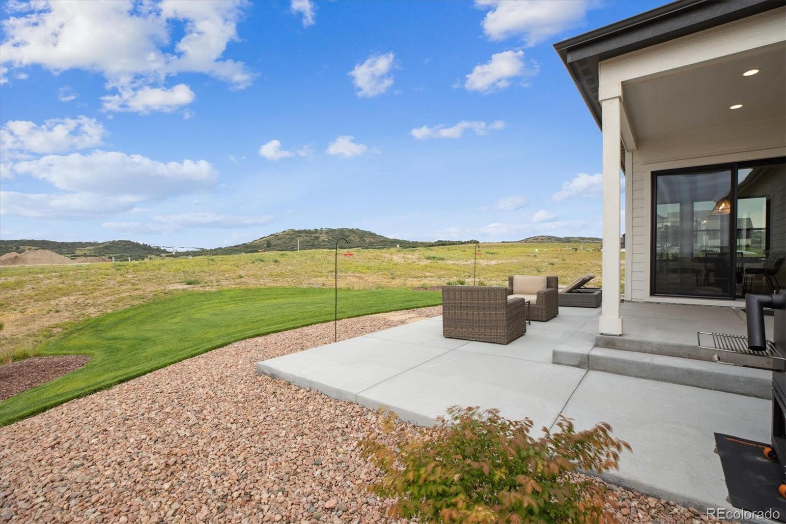 MLS Image #32 for 5300  soledad circle,parker, Colorado