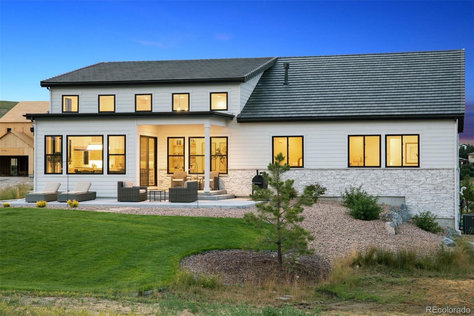 MLS Image #33 for 5300  soledad circle,parker, Colorado
