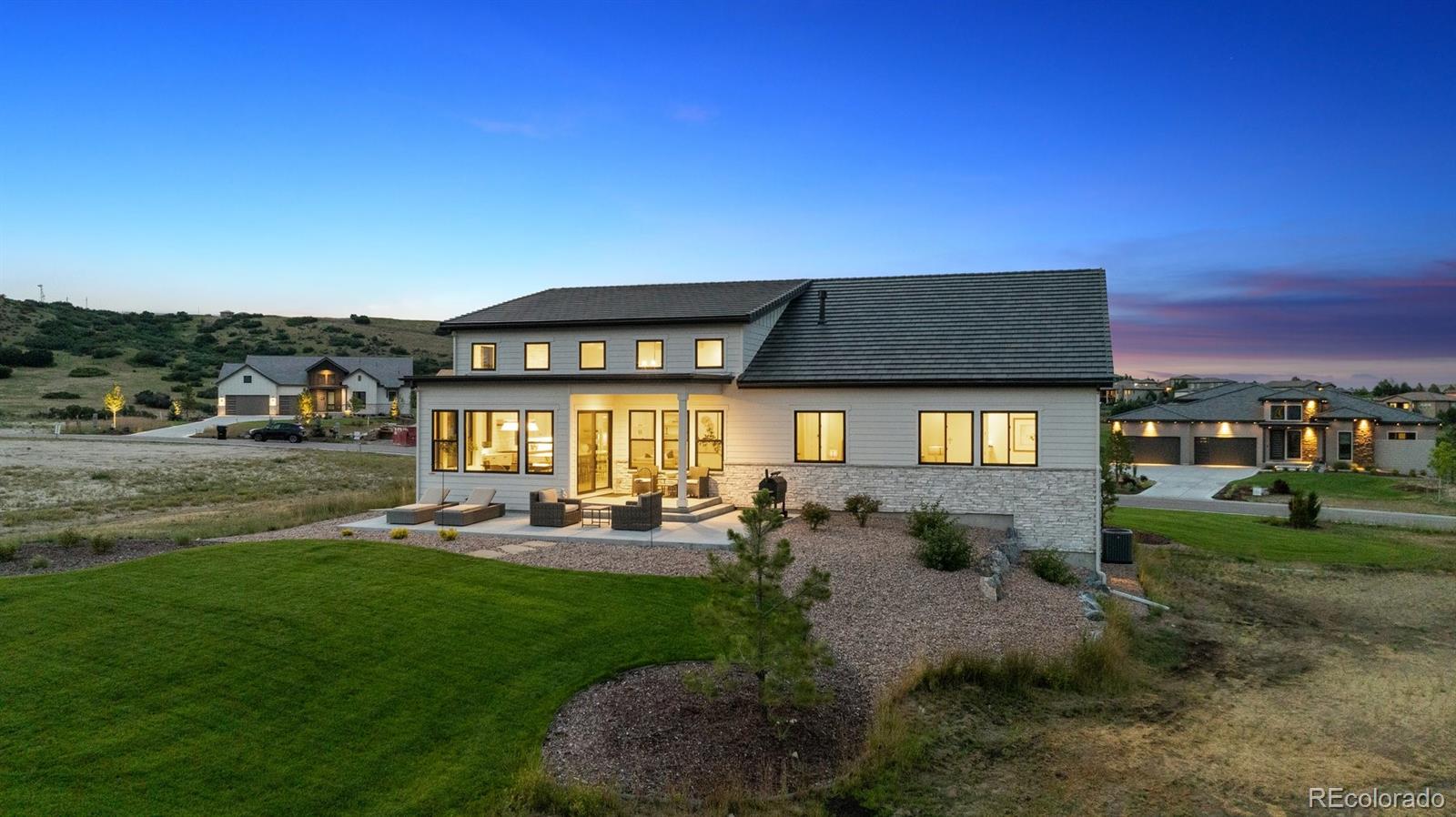 MLS Image #34 for 5300  soledad circle,parker, Colorado