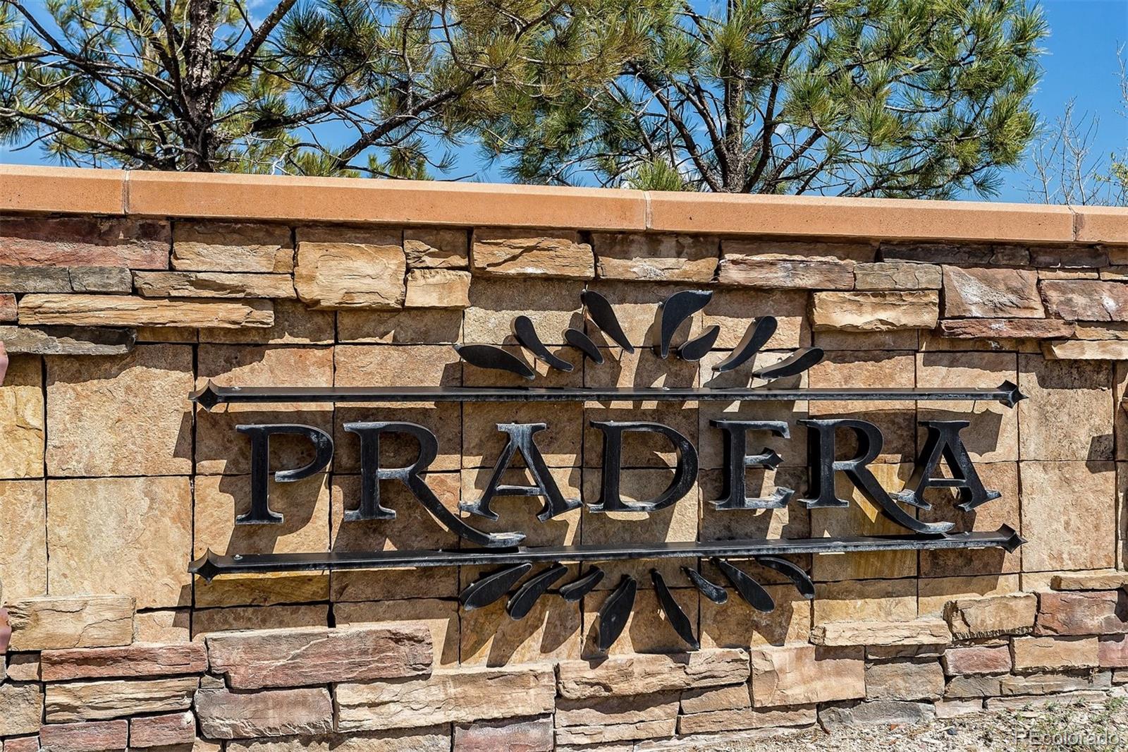 MLS Image #36 for 5300  soledad circle,parker, Colorado