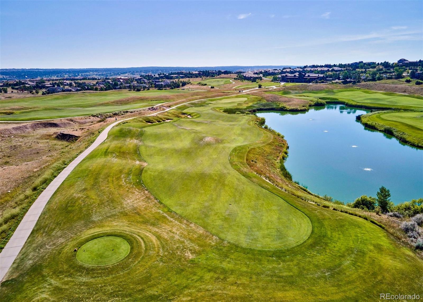 MLS Image #37 for 5300  soledad circle,parker, Colorado