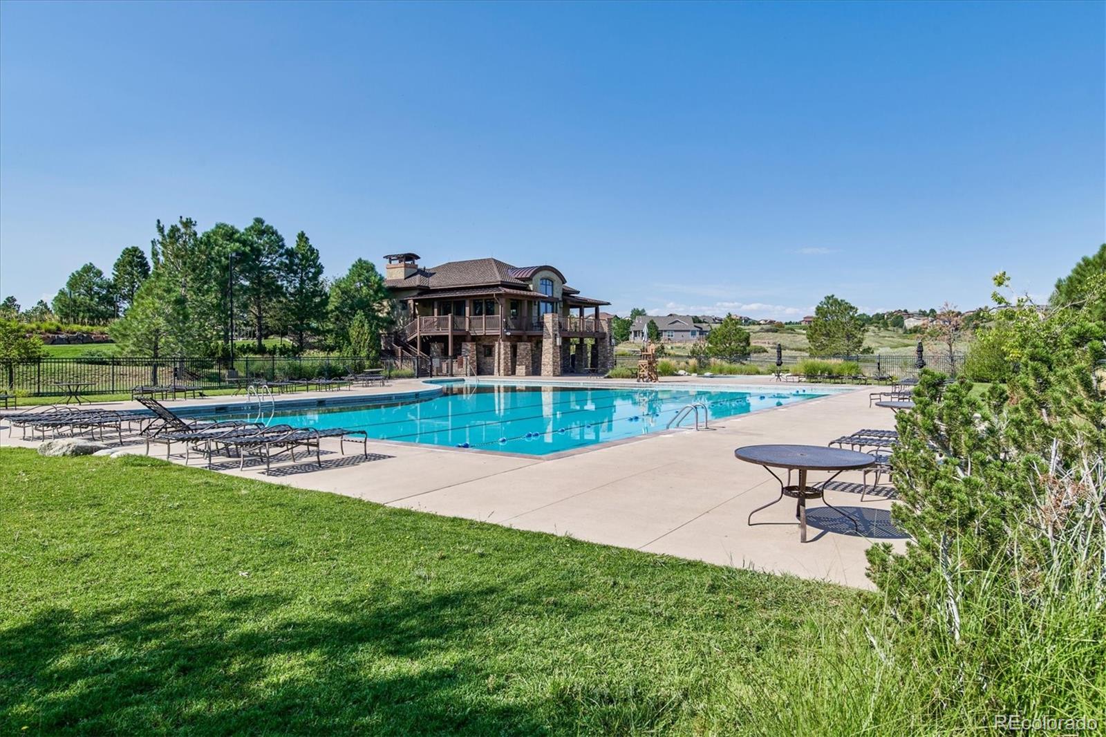 MLS Image #38 for 5300  soledad circle,parker, Colorado