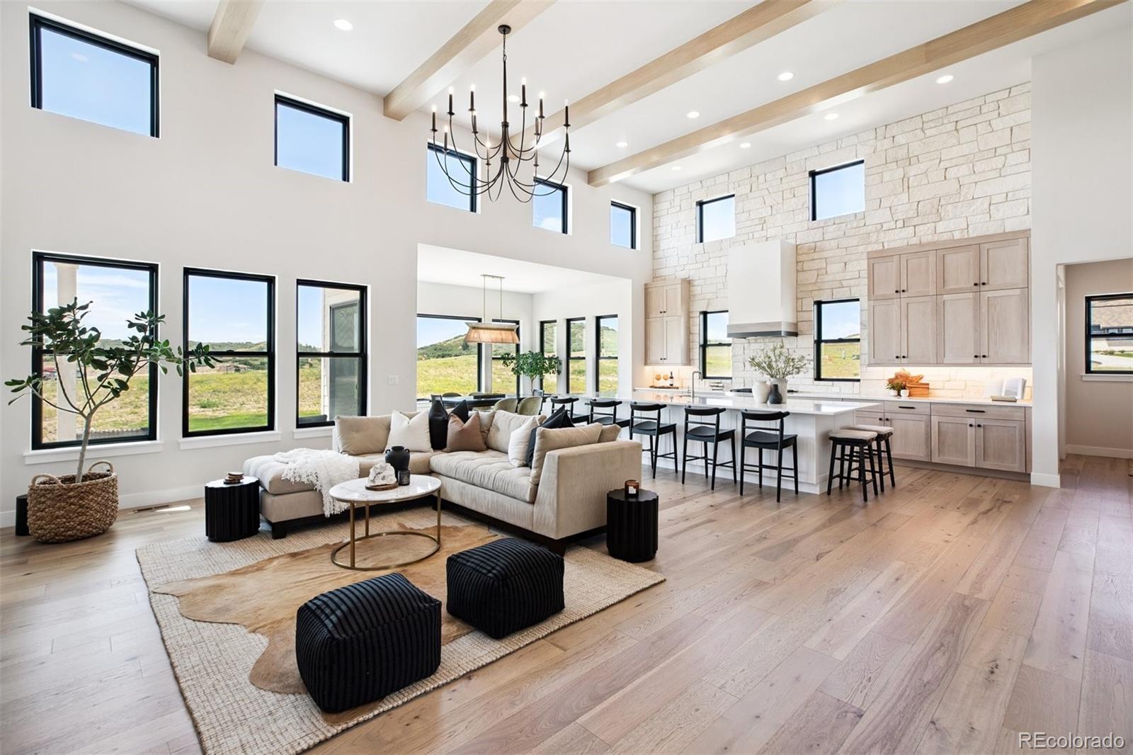 MLS Image #5 for 5300  soledad circle,parker, Colorado