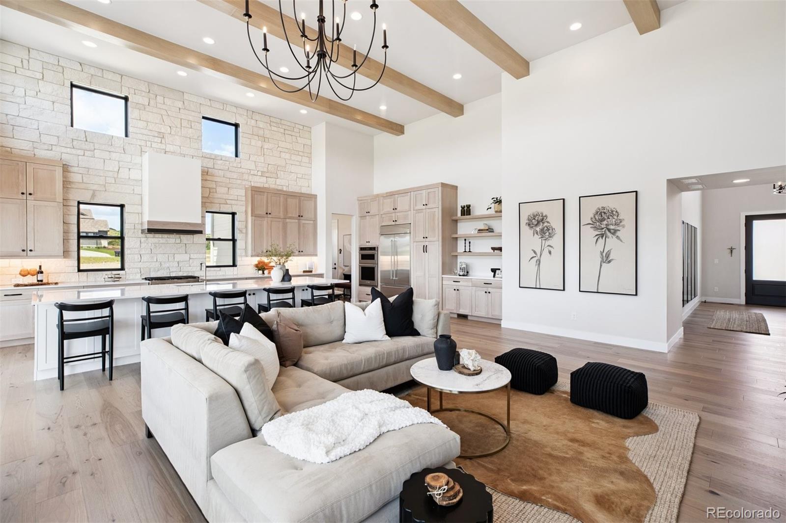 MLS Image #6 for 5300  soledad circle,parker, Colorado