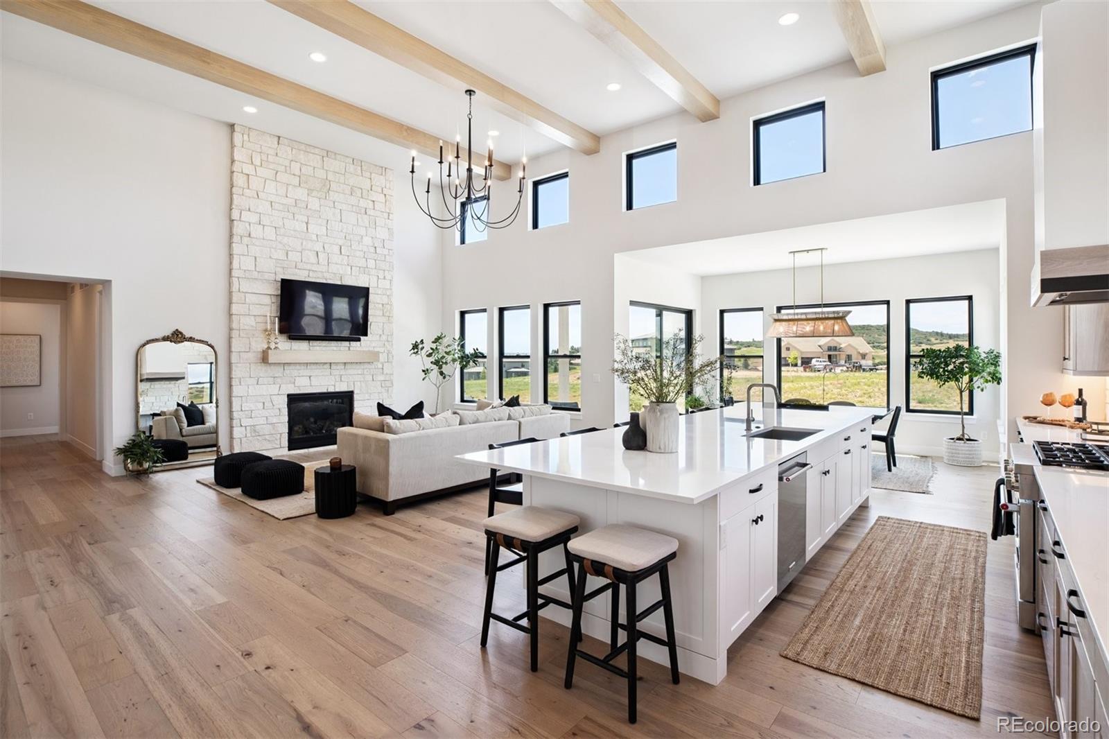 MLS Image #7 for 5300  soledad circle,parker, Colorado