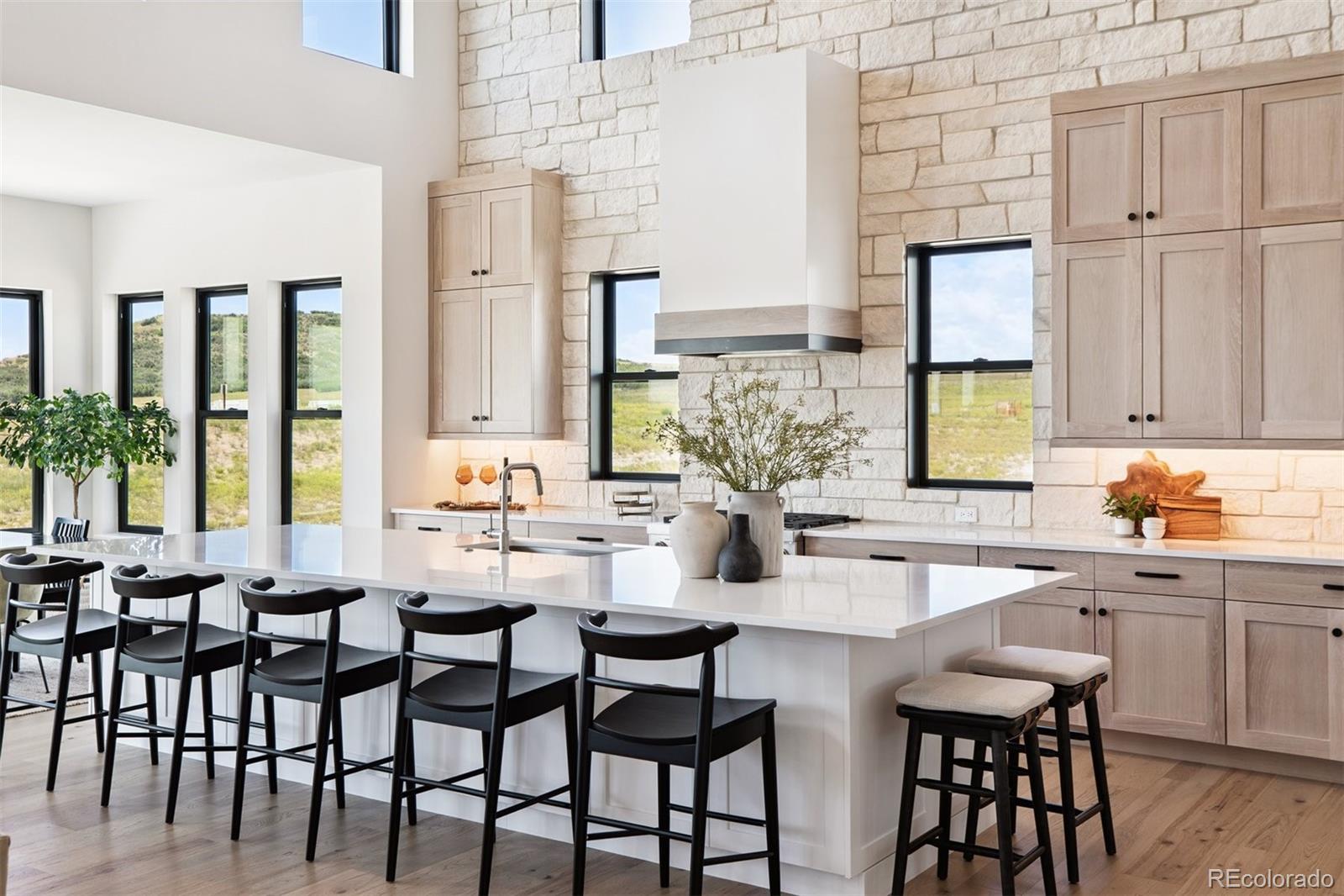 MLS Image #9 for 5300  soledad circle,parker, Colorado