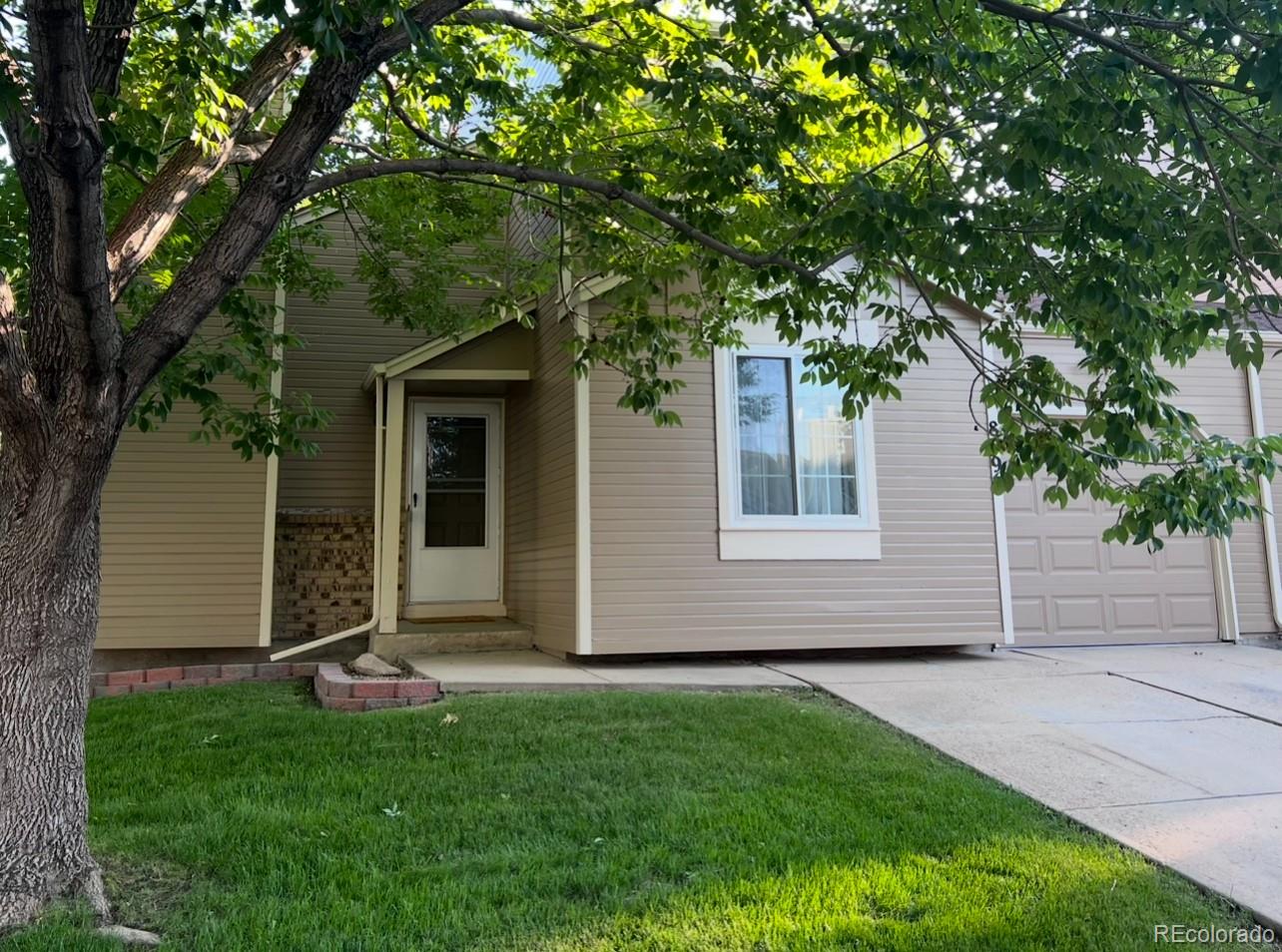 MLS Image #0 for 8993 w 88th place,westminster, Colorado