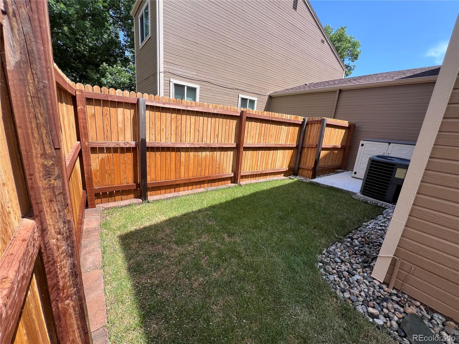 MLS Image #2 for 8993 w 88th place,westminster, Colorado