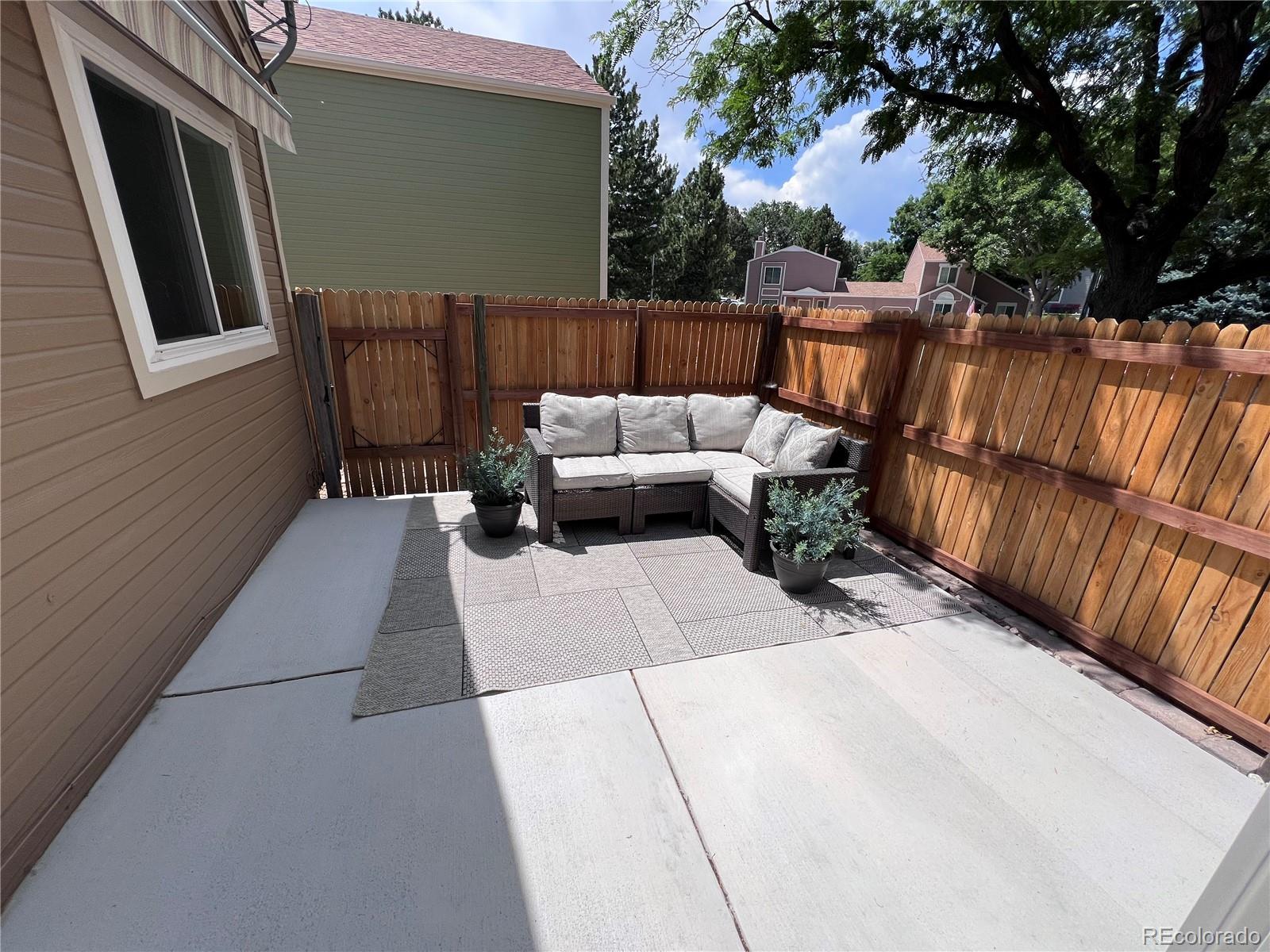 MLS Image #3 for 8993 w 88th place,westminster, Colorado