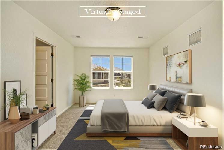 MLS Image #1 for 8055 e 128th place,thornton, Colorado