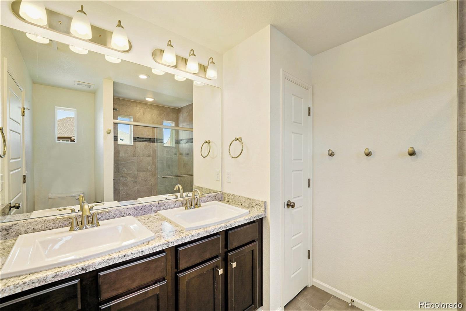 MLS Image #2 for 8055 e 128th place,thornton, Colorado