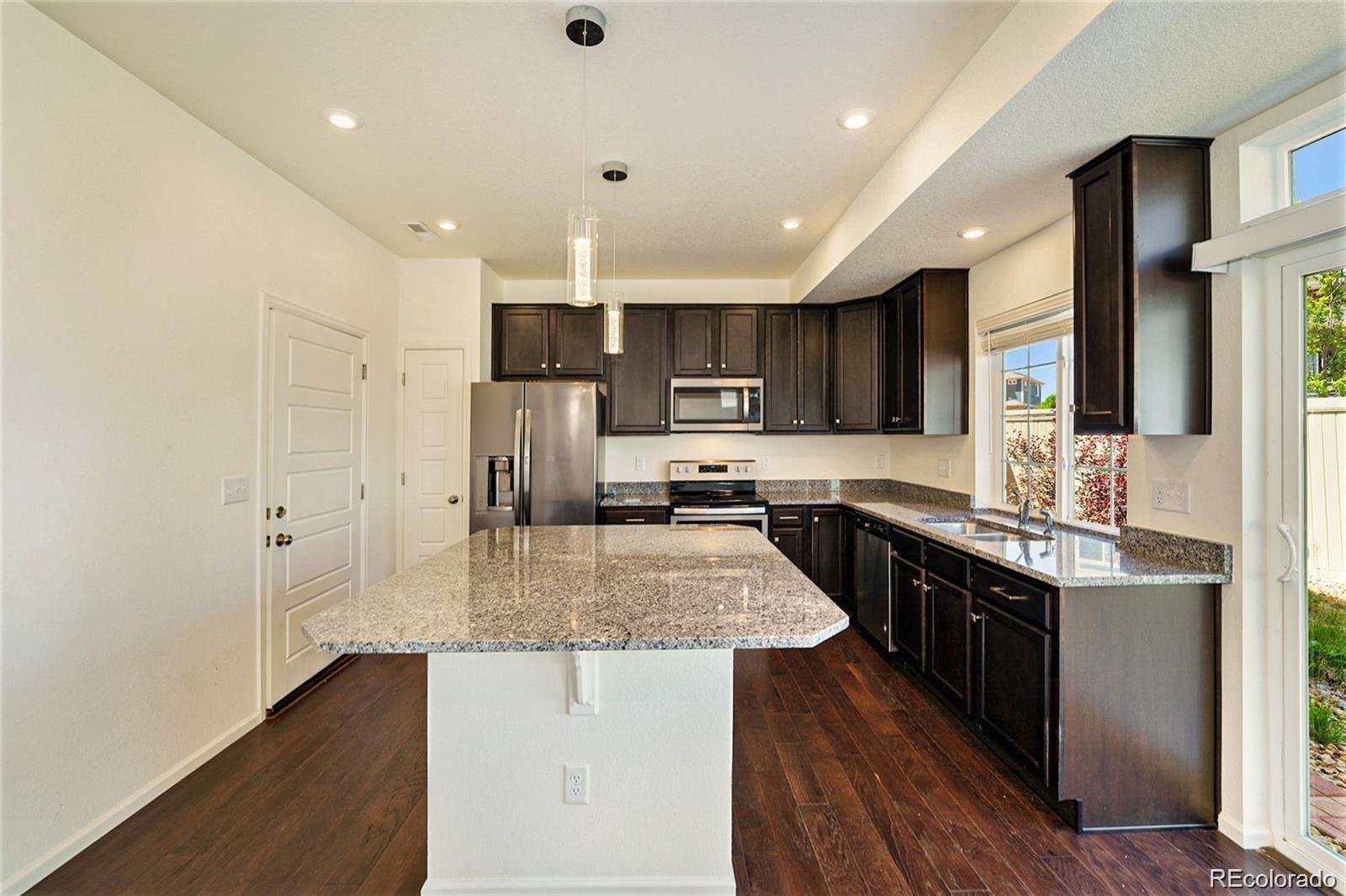MLS Image #3 for 8055 e 128th place,thornton, Colorado