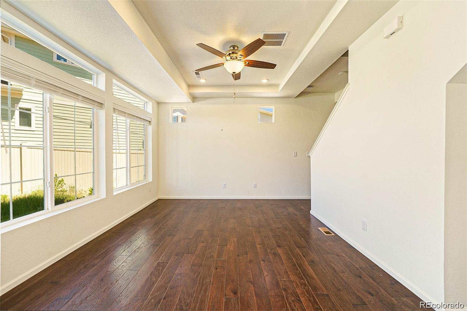 MLS Image #4 for 8055 e 128th place,thornton, Colorado