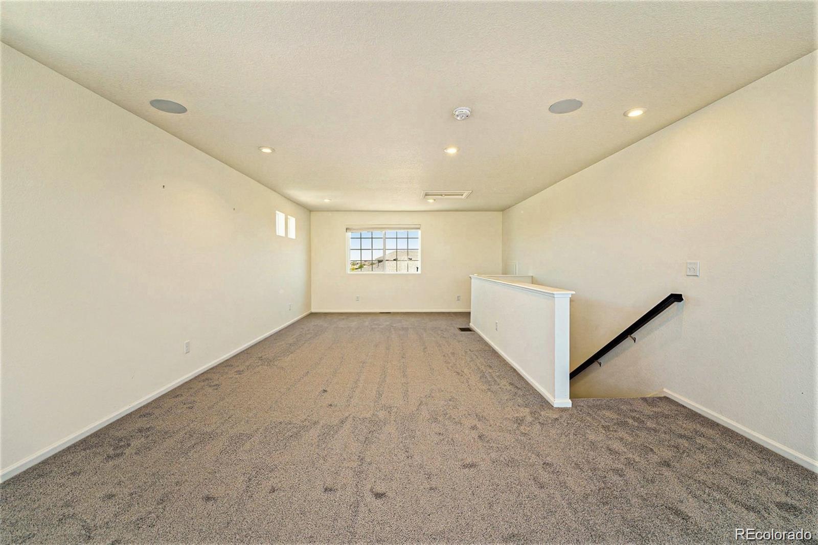 MLS Image #5 for 8055 e 128th place,thornton, Colorado