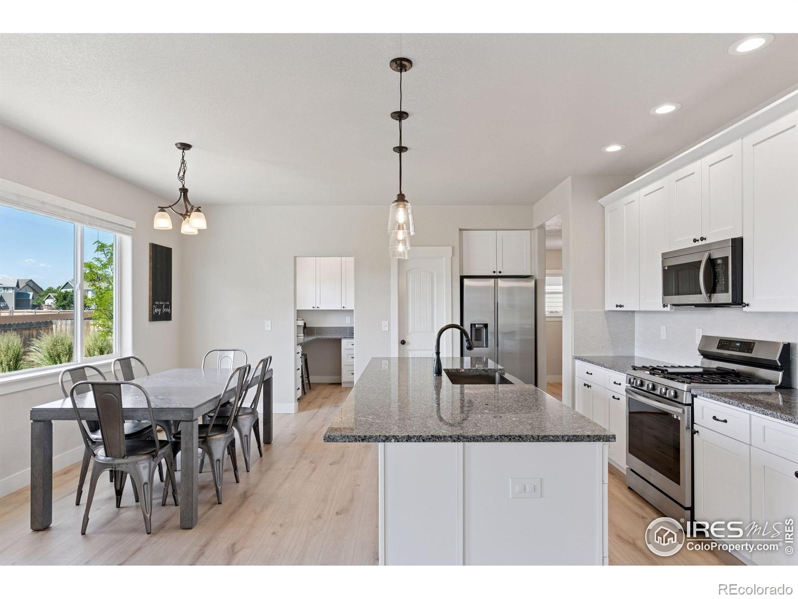 MLS Image #10 for 5547  drake way,frederick, Colorado
