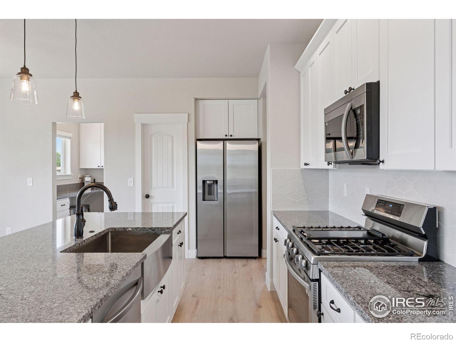 MLS Image #11 for 5547  drake way,frederick, Colorado