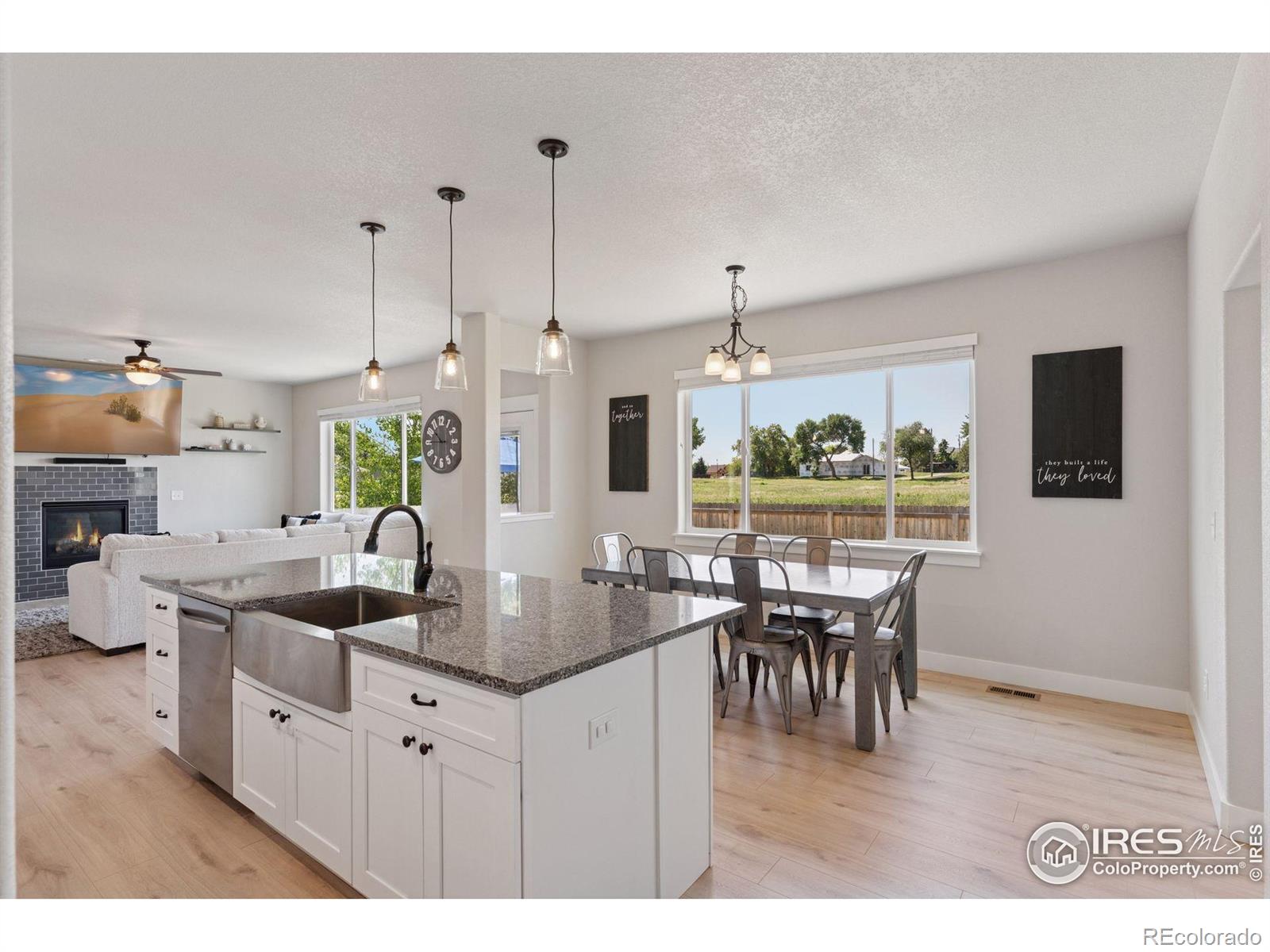 MLS Image #12 for 5547  drake way,frederick, Colorado