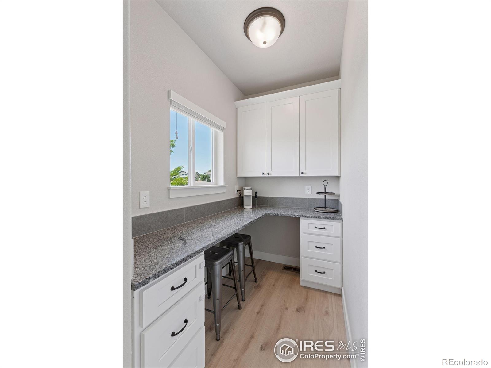MLS Image #14 for 5547  drake way,frederick, Colorado