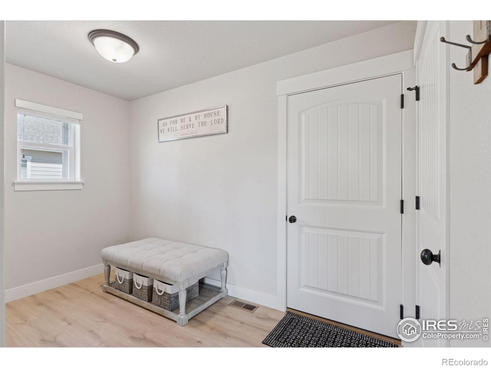 MLS Image #15 for 5547  drake way,frederick, Colorado