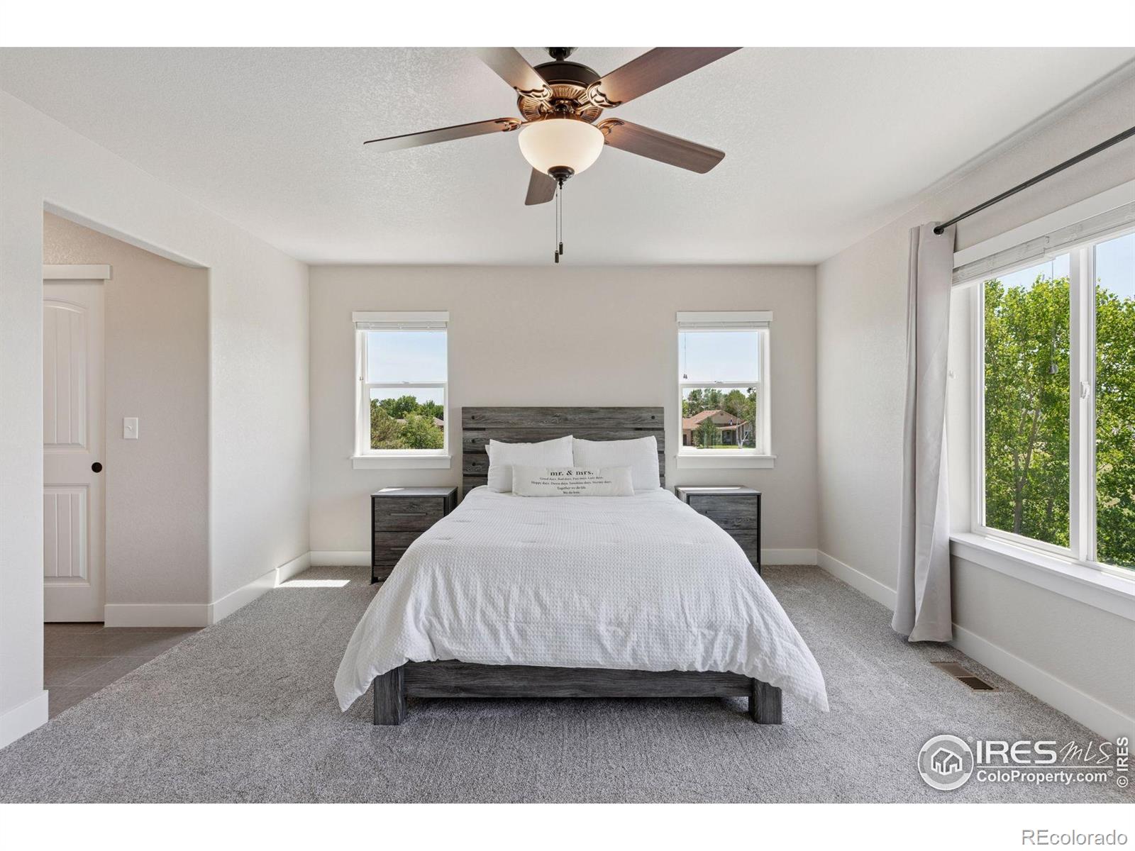 MLS Image #16 for 5547  drake way,frederick, Colorado
