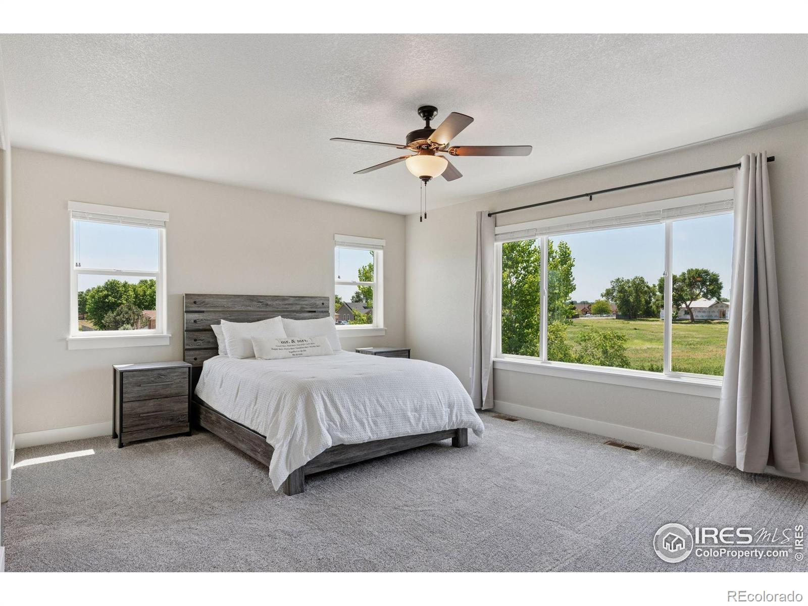 MLS Image #17 for 5547  drake way,frederick, Colorado
