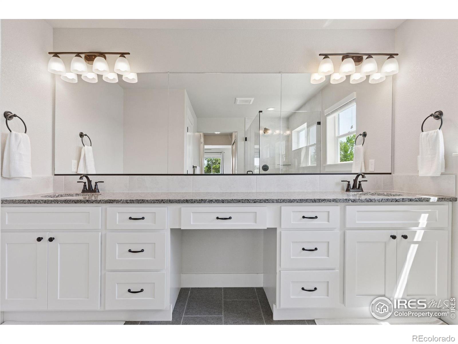 MLS Image #19 for 5547  drake way,frederick, Colorado