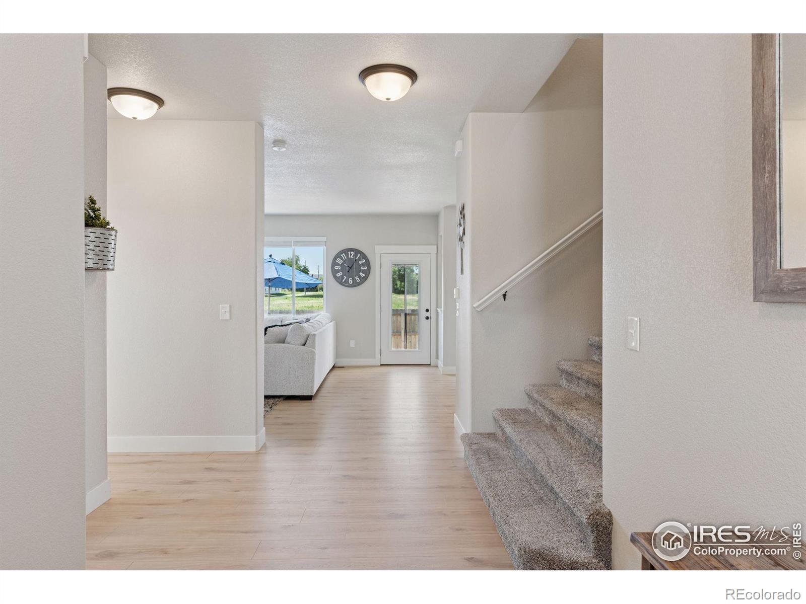 MLS Image #2 for 5547  drake way,frederick, Colorado