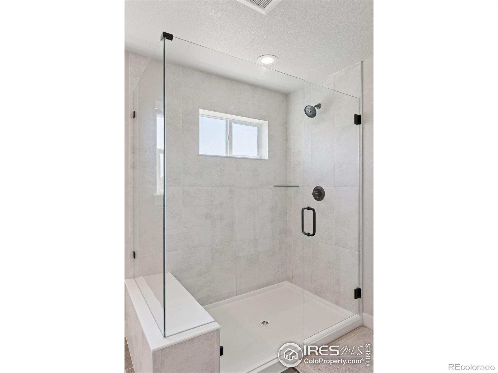MLS Image #20 for 5547  drake way,frederick, Colorado