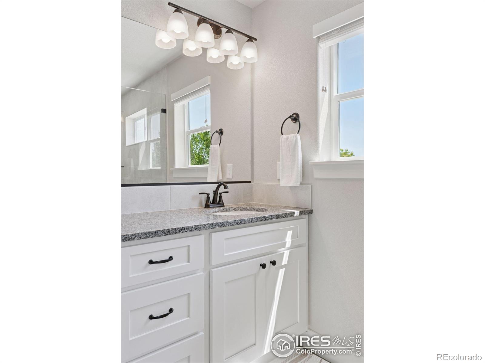 MLS Image #21 for 5547  drake way,frederick, Colorado