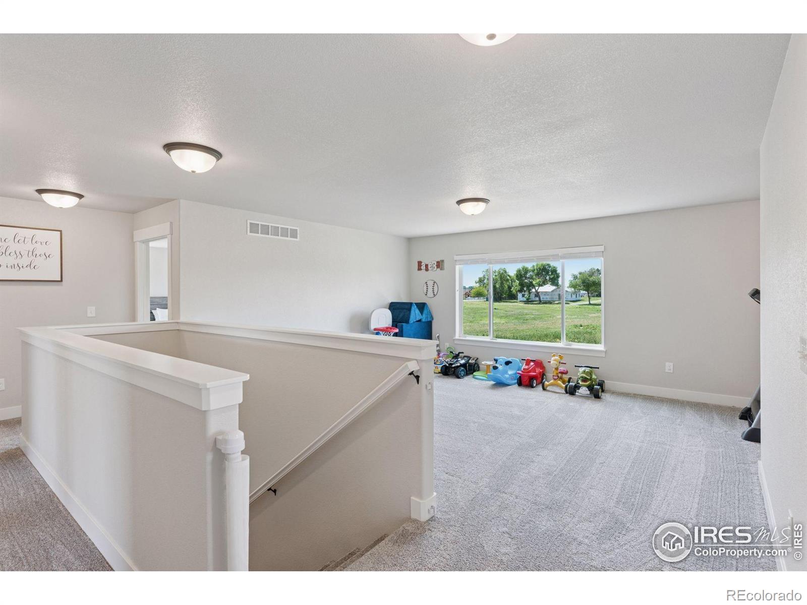 MLS Image #23 for 5547  drake way,frederick, Colorado