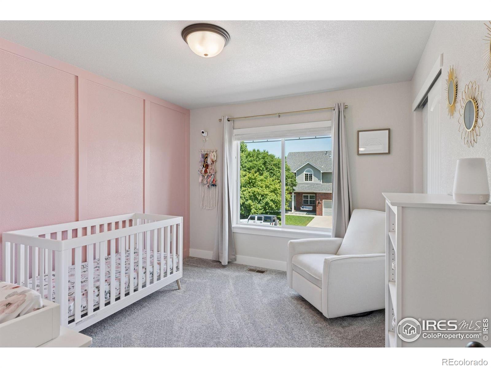 MLS Image #24 for 5547  drake way,frederick, Colorado