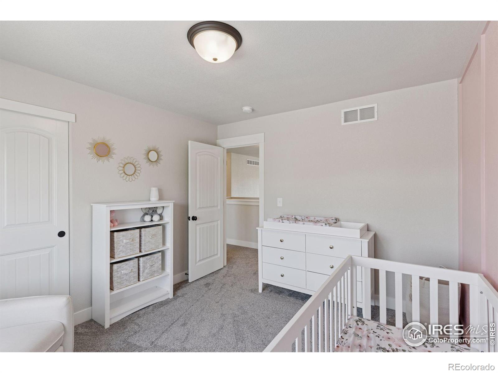 MLS Image #25 for 5547  drake way,frederick, Colorado