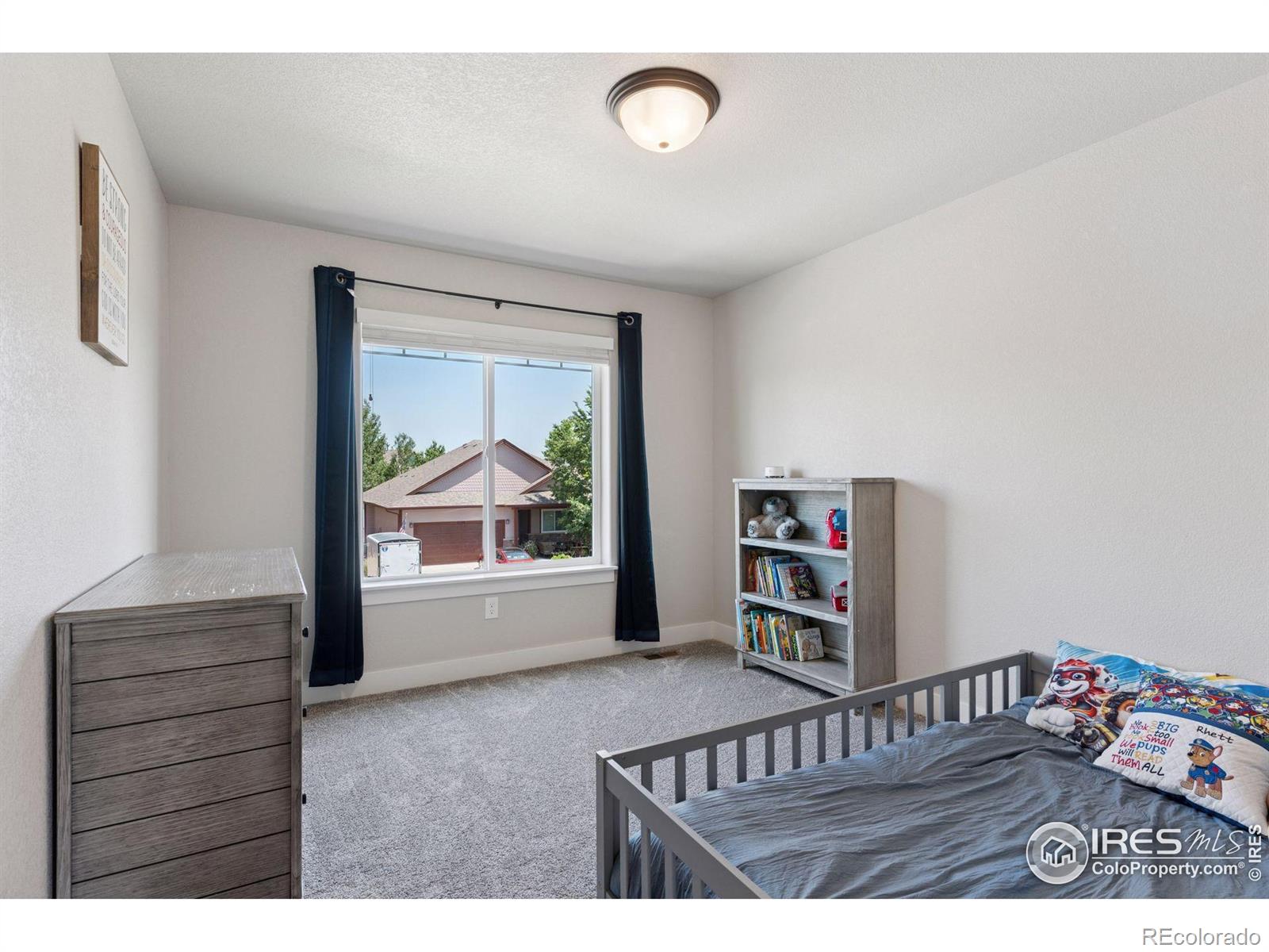 MLS Image #26 for 5547  drake way,frederick, Colorado