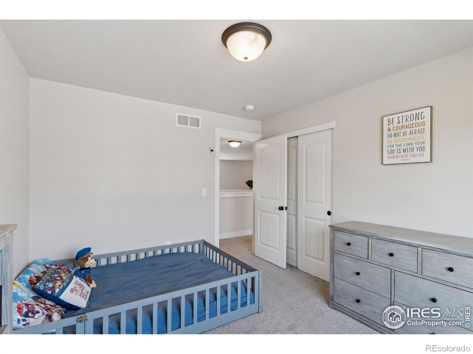 MLS Image #27 for 5547  drake way,frederick, Colorado