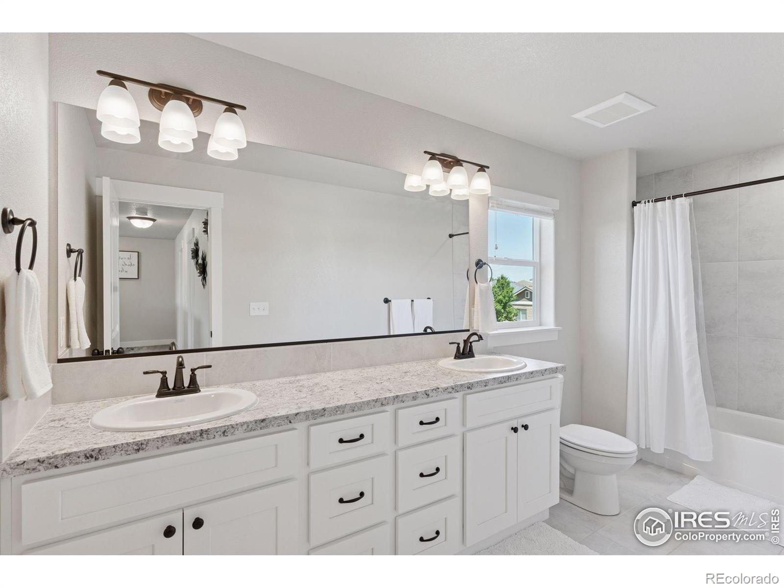 MLS Image #28 for 5547  drake way,frederick, Colorado