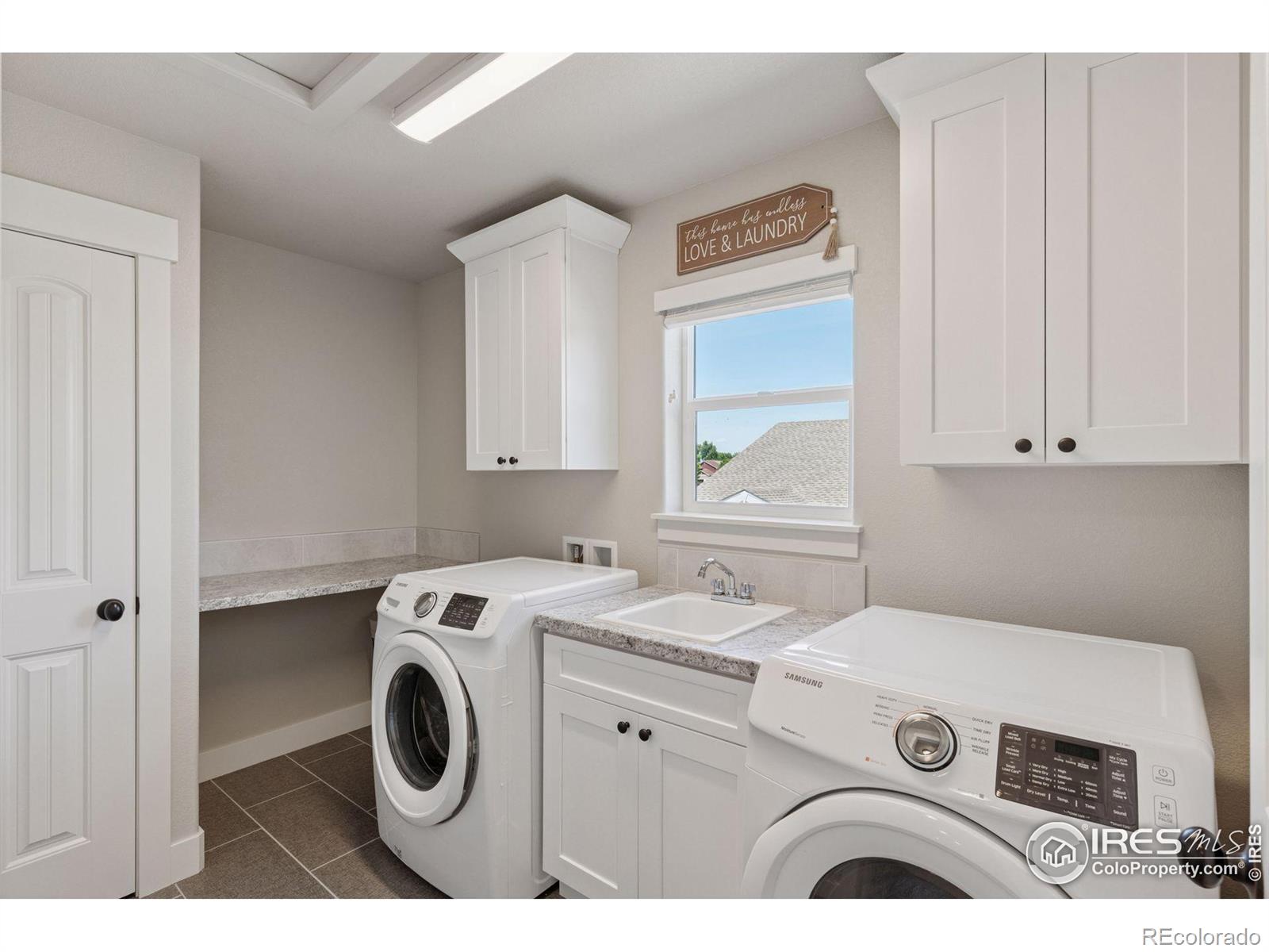 MLS Image #29 for 5547  drake way,frederick, Colorado