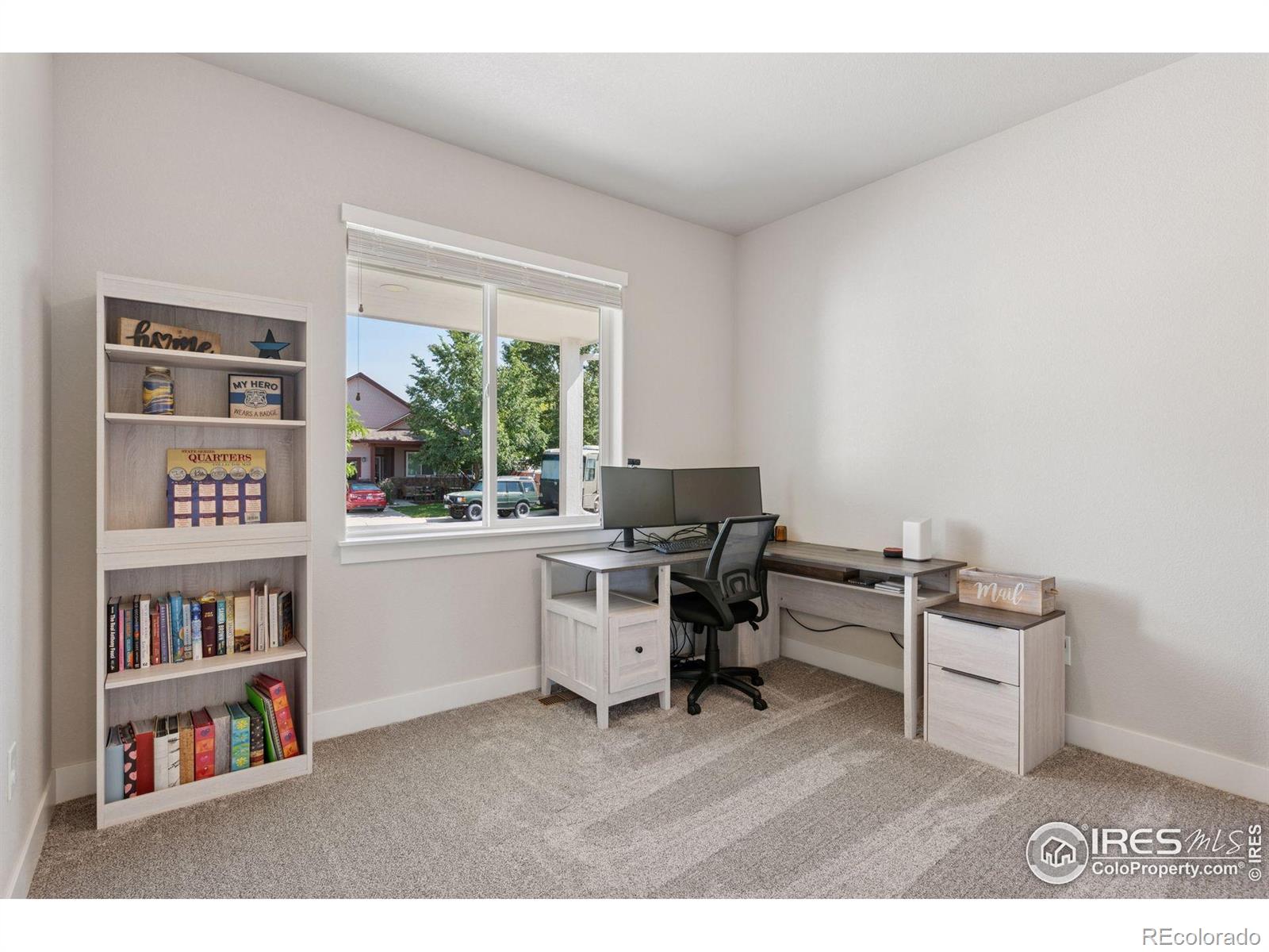MLS Image #3 for 5547  drake way,frederick, Colorado
