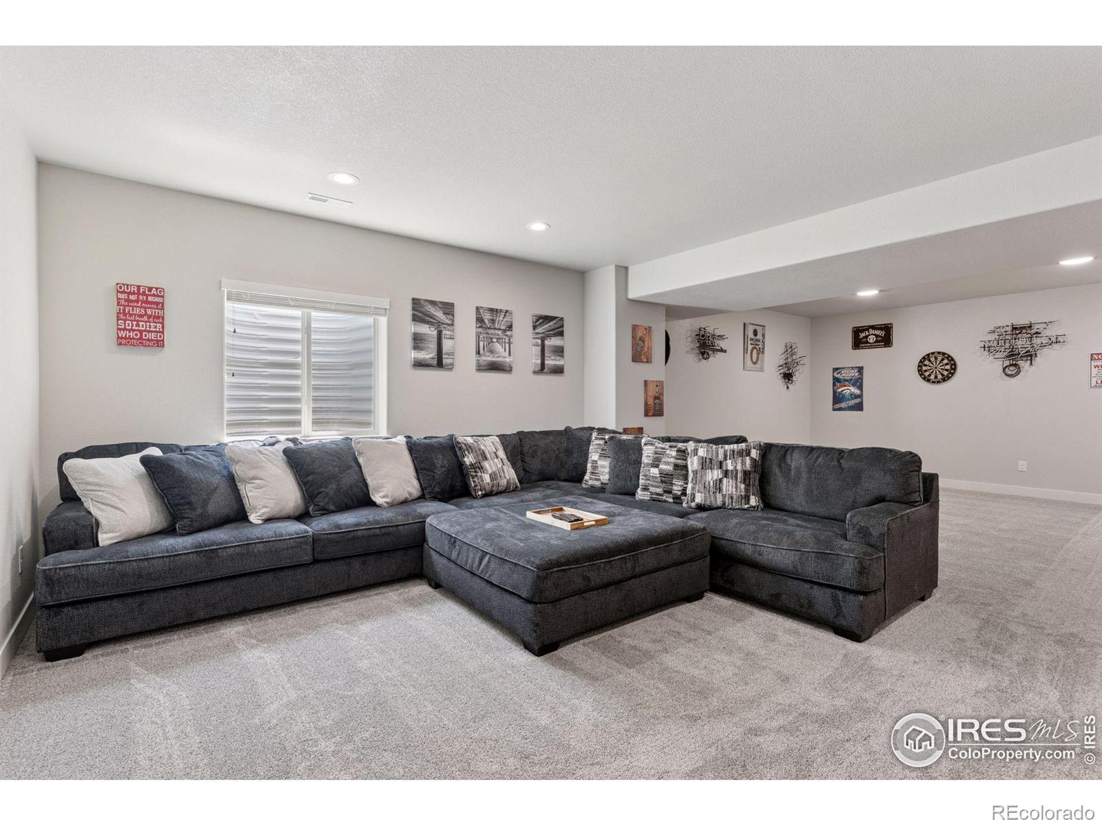 MLS Image #30 for 5547  drake way,frederick, Colorado