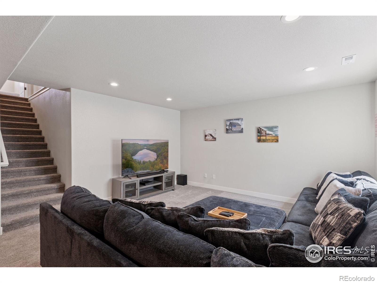 MLS Image #31 for 5547  drake way,frederick, Colorado