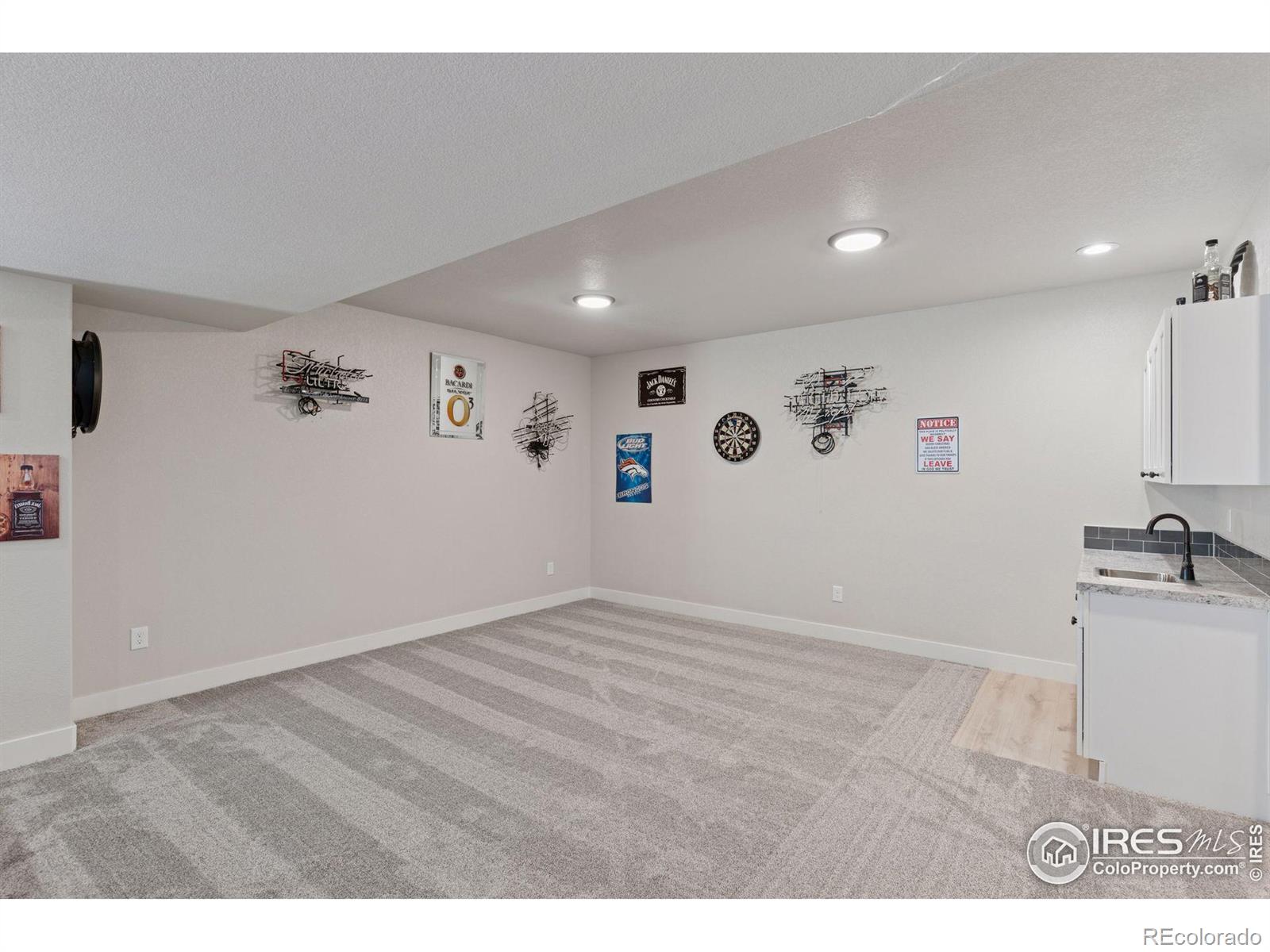 MLS Image #32 for 5547  drake way,frederick, Colorado